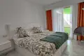 1 bedroom apartment  Benidorm, Spain