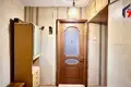 3 room apartment 49 m² Salihorsk, Belarus