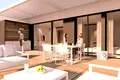 Penthouse 3 bedrooms 158 m² Villajoyosa, Spain