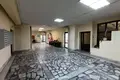 Office 55 m² in Minsk, Belarus