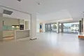 Квартира 2 комнаты 280 м² Choeng Thale, Таиланд