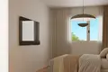 Adosado 2 habitaciones  Finestrat, Španjolska