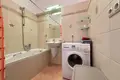 3 room apartment 72 m² in Warsaw, Poland