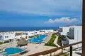 Penthouse 3 bedrooms 170 m² Kalogreia, Northern Cyprus