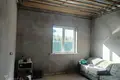 House 138 m² Lahojsk selsaviet, Belarus