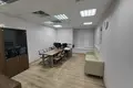 Bureau 442 m² à Moscou, Russie
