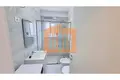 1 bedroom apartment 45 m² Golem, Albania