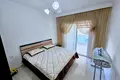Appartement 3 chambres  Alanya, Turquie