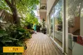 Mieszkanie 3 pokoi 90 m² Tel-Awiw, Izrael