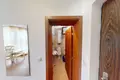 Квартира 1 спальня 82 м² Kosharitsa, Болгария