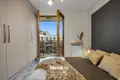 2 room apartment 48 m² Warsaw, Poland