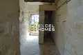Дом 4 спальни  Bahar ic Caghaq, Мальта