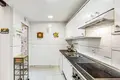 Wohnung 3 Schlafzimmer 132 m² Mijas, Spanien