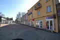 Maison des revenus 1 140 m² à Jurmala, Lettonie