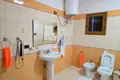 Haus 2 zimmer 156 m² Bashkia Vlore, Albanien