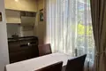 Квартира 2 комнаты 50 м² в Чаквях, Грузия
