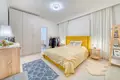 Apartamento 3 habitaciones 120 m² Kargicak, Turquía