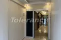 Wohnung 2 zimmer 52 m² Mezitli, Türkei