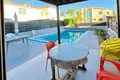 3 bedroom house 187 m² Latsia, Cyprus