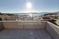 Penthouse 3 pokoi  Grad Trogir, Chorwacja