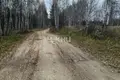 Parcelas 1 000 m² Sokolsky District, Rusia