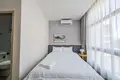 4 bedroom house  Pattaya City, Thailand