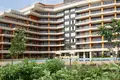 Квартира 2 спальни 128 м² Несебр, Болгария