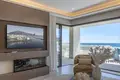 2 bedroom apartment 97 m² Dos Hermanas, Spain