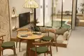 1 bedroom Villa  Benoa, Indonesia