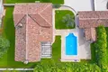 Villa  Grad Porec, Croatia