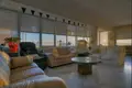 4 bedroom apartment 131 m² Municipality of Athens, Greece