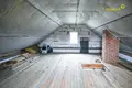 House 53 m² Michanavicki sielski Saviet, Belarus