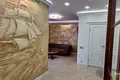 Appartement 3 chambres 65 m² Minsk, Bélarus