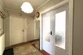 Appartement 2 chambres 55 m² Orcha, Bélarus