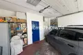 Dom 5 pokojów 135 m² Malaga, Hiszpania