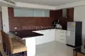Copropriété 2 chambres 75 m² Karon, Thaïlande