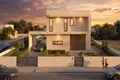 2 bedroom apartment 92 m² Sotira, Cyprus