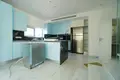 villa de 3 chambres 147 m² Pervolia, Chypre