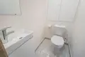 Квартира 2 комнаты 61 м² Минск, Беларусь