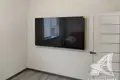 Maison 40 m² Matykalski sielski Saviet, Bélarus