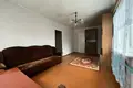 House 69 m² Rahachow, Belarus