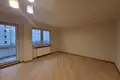3 room apartment 73 m² in Warsaw, Poland