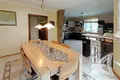 House 240 m² Brest, Belarus