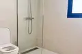 Квартира 1 спальня 75 м² Эстепона, Испания