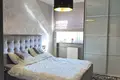 Wohnung 3 zimmer 62 m² in Warschau, Polen