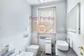 Appartement 4 chambres 170 m² Soiano del Lago, Italie