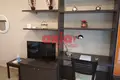 Studio 1 chambre 40 m² en Kavala Municipality, Grèce
