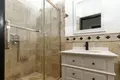 Wohnung 4 zimmer 110 m², Montenegro