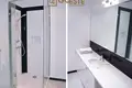 Wohnung 2 zimmer  Smolice, Polen