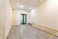 Office 59 m² in Minsk, Belarus